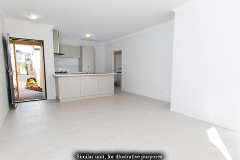 Property photo of 3/10 Quendamia Lane Mandurah WA 6210