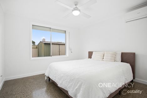 Property photo of 17 Amanda Place Horsley NSW 2530