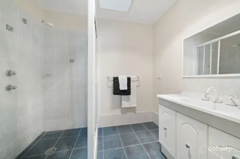Property photo of 29 Lampard Circuit Bruce ACT 2617