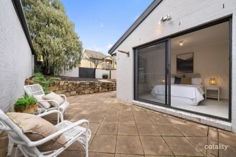Property photo of 29 Lampard Circuit Bruce ACT 2617