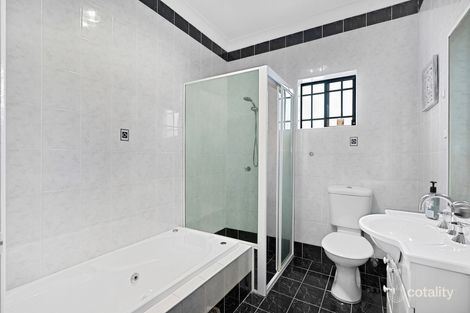 Property photo of 5 Henderson Street Merrylands NSW 2160