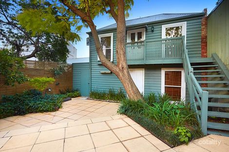 Property photo of 277 Moray Street South Melbourne VIC 3205