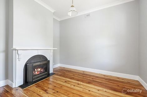 Property photo of 15 Anglesea Terrace Geelong West VIC 3218