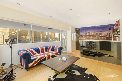 Property photo of 7/69 Evans Street Freshwater NSW 2096