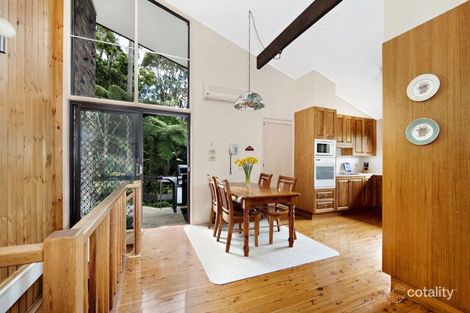 Property photo of 1 Gamenya Place Engadine NSW 2233