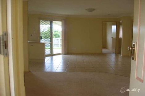 Property photo of 43 Crestridge Crescent Morayfield QLD 4506