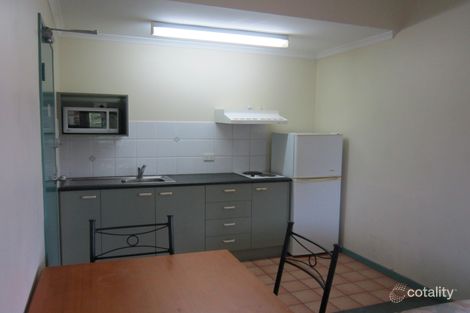 Property photo of 402/391 Wickham Terrace Spring Hill QLD 4000