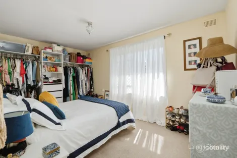 Property photo of 16 McBean Avenue Armidale NSW 2350