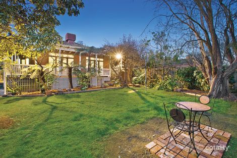Property photo of 44 Weybridge Street Surrey Hills VIC 3127