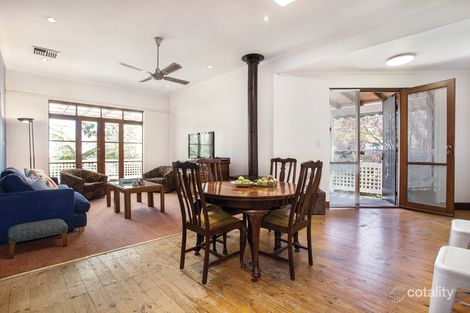 Property photo of 44 Weybridge Street Surrey Hills VIC 3127