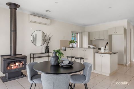 Property photo of 21 Sullivan Street Malmsbury VIC 3446