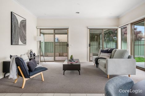 Property photo of 21 Sullivan Street Malmsbury VIC 3446