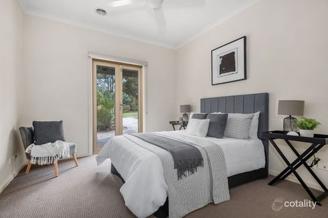 Property photo of 21 Sullivan Street Malmsbury VIC 3446