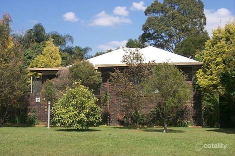 23-25 Olivia St, Northgate, QLD 4013