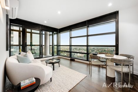 1901/45 Dudley St, West Melbourne, VIC 3003