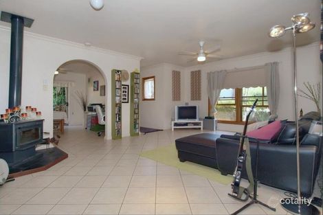 Property photo of 5/24 Pike Street Oakbank SA 5243