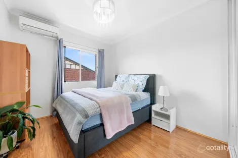 Property photo of 14/2-4 Byer Street Enfield NSW 2136