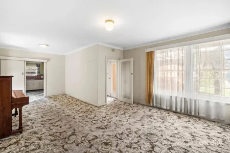 Property photo of 20 Noble Street Brighton SA 5048