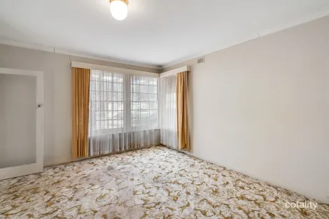 Property photo of 20 Noble Street Brighton SA 5048