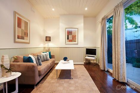 Property photo of 277 Moray Street South Melbourne VIC 3205