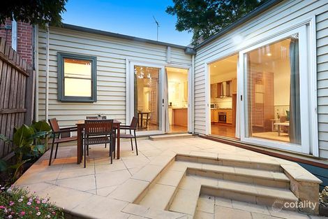 Property photo of 277 Moray Street South Melbourne VIC 3205