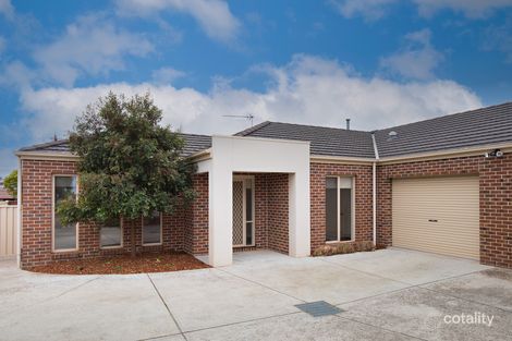 2/66 Park St, Wendouree, VIC 3355