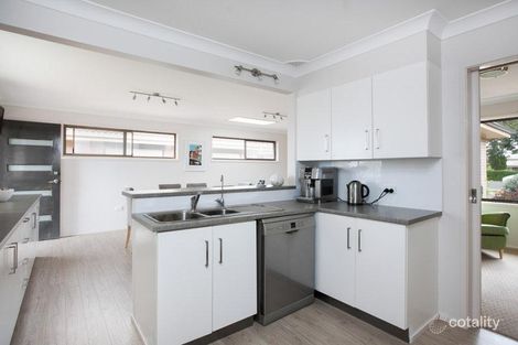 Property photo of 150 O'Briens Road Figtree NSW 2525