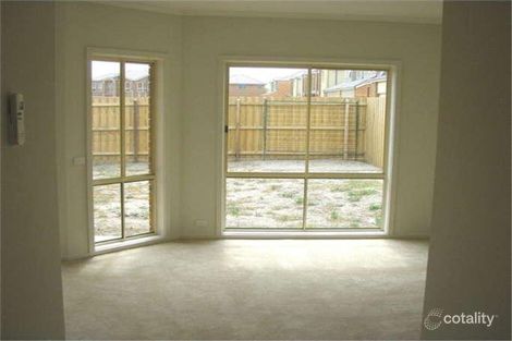 Property photo of 33 Boronia Avenue Cranbourne VIC 3977