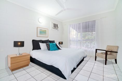 Property photo of 30 Anglesey Road Girraween NT 0836
