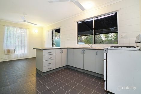 Property photo of 30 Anglesey Road Girraween NT 0836