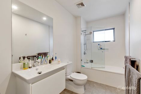 Property photo of 13/8 Russell Street Everton Park QLD 4053