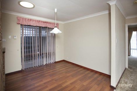 Property photo of 43 Eacott Street Mandurah WA 6210