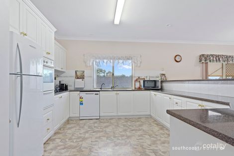 Property photo of 5 Oxford Avenue Victor Harbor SA 5211