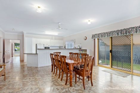 Property photo of 5 Oxford Avenue Victor Harbor SA 5211