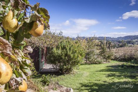 Property photo of 53 Thorp Street Cygnet TAS 7112