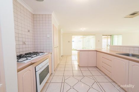 Property photo of 8 Lancely Way Mirrabooka WA 6061