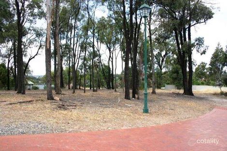 7 The Lane, Strathdale, VIC 3550