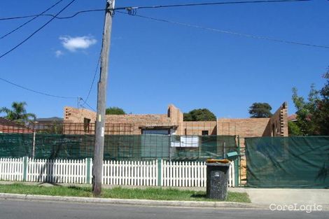 Property photo of 23 St Georges Road Bexley NSW 2207