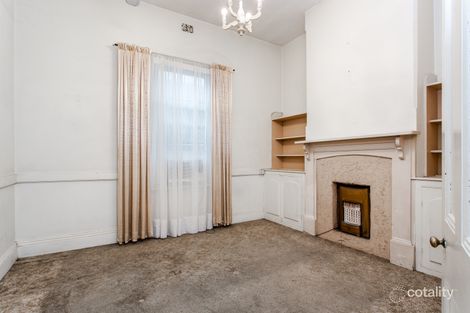 Property photo of 79 Grand Junction Road Rosewater SA 5013