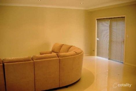 Property photo of 1/18 Underwood Street Corrimal NSW 2518