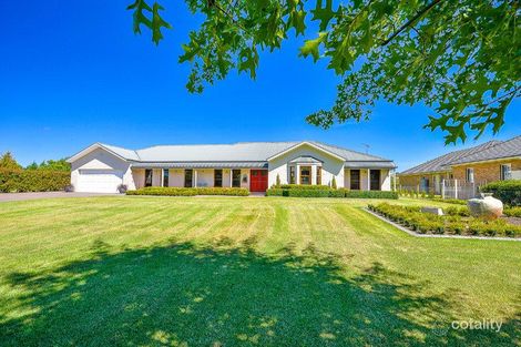 Property photo of 7-7A Davies Place Picton NSW 2571