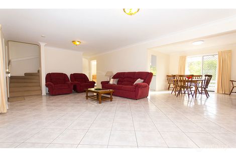 Property photo of 8 Dewar Court Highland Park QLD 4211
