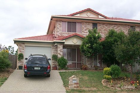 Property photo of 12 Pepperina Place Drewvale QLD 4116