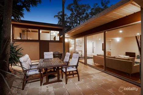 Property photo of 4 Tarakan Street Boronia VIC 3155