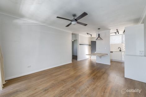 Property photo of 5/15 Cox Road Windsor QLD 4030