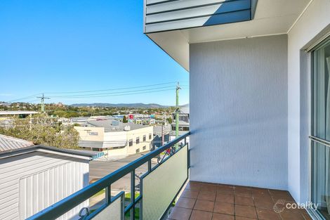 Property photo of 5/15 Cox Road Windsor QLD 4030