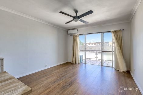 Property photo of 5/15 Cox Road Windsor QLD 4030