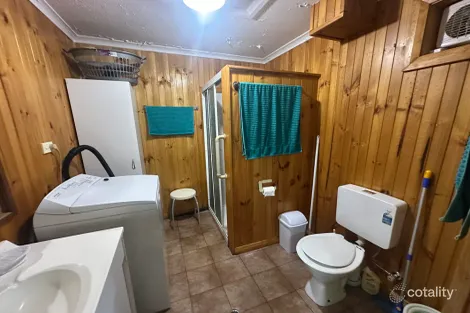 Property photo of 9 Federal Street Upper Burnie TAS 7320