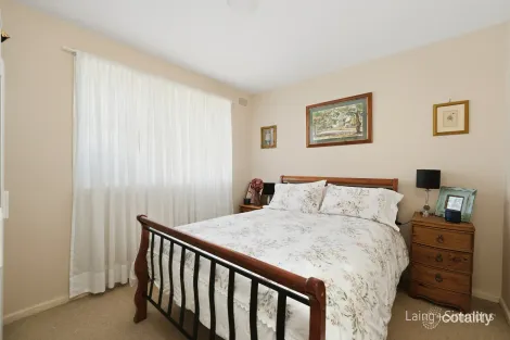 Property photo of 16 McBean Avenue Armidale NSW 2350