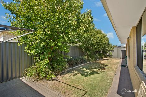 Property photo of 18 Winterthur Street Landsdale WA 6065